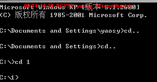 asp2php,asp转php工具如何使用