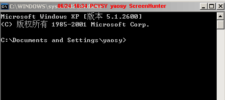 asp2php,asp转php工具如何使用