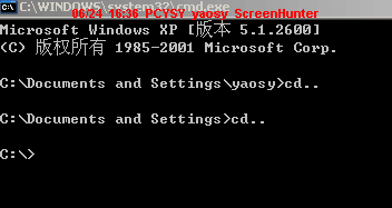 asp2php,asp转php工具如何使用