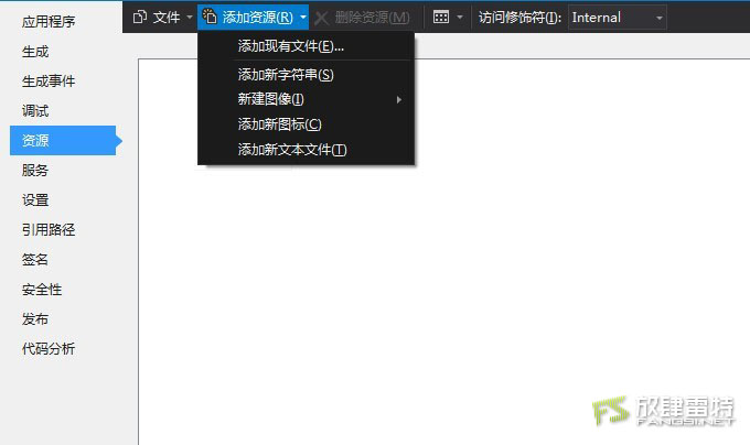 20130519173935